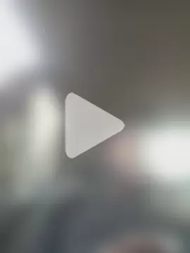 SlimBiggCock photo 2