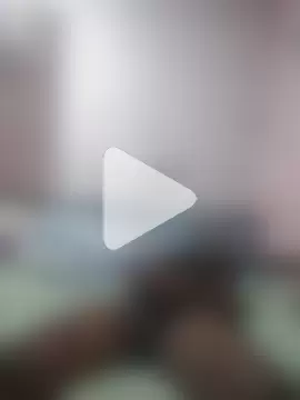 SlimBiggCock photo 1