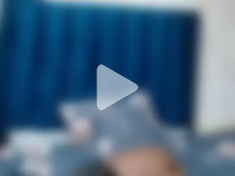 SlimBitch202 photo 27