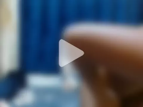 SlimBitch202 photo 15