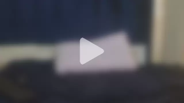 SlimBitch202 photo 7