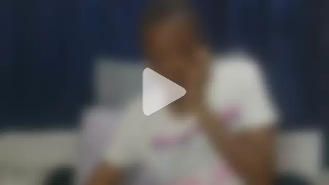 SlimBitch202 photo 3