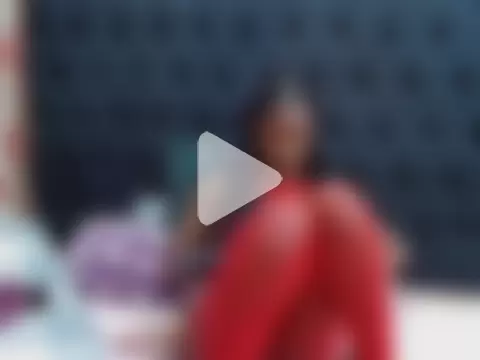 SlimGooddiexx photo 2