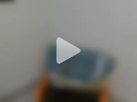 Slim_wetpussy photo 24