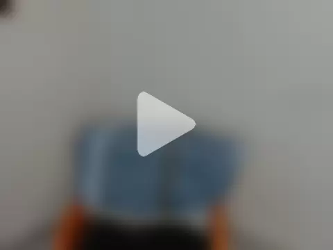 Slim_wetpussy photo 17