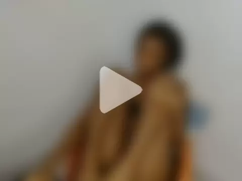 Slim_wetpussy photo 3