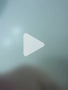 Slimdick4you12 photo 7