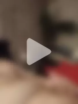 Slimdick4you12 photo 3