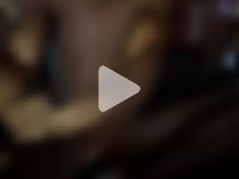 SlimeCrownzOut5 photo 19