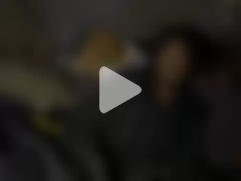 SlimeCrownzOut5 photo 14