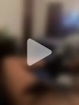 Slimlightrising photo 30