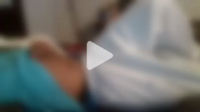 Slimlightrising photo 29