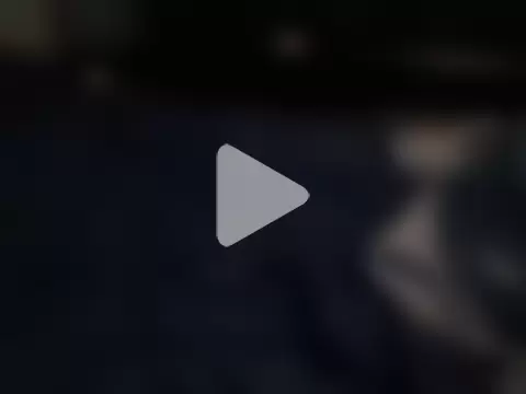 Slimlightrising photo 25