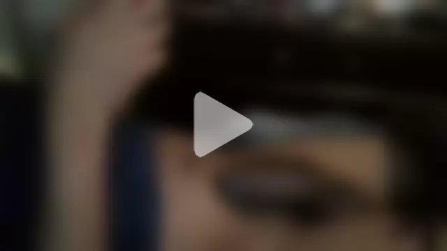 Slimlightrising photo 19