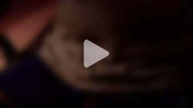 Slimlightrising photo 17