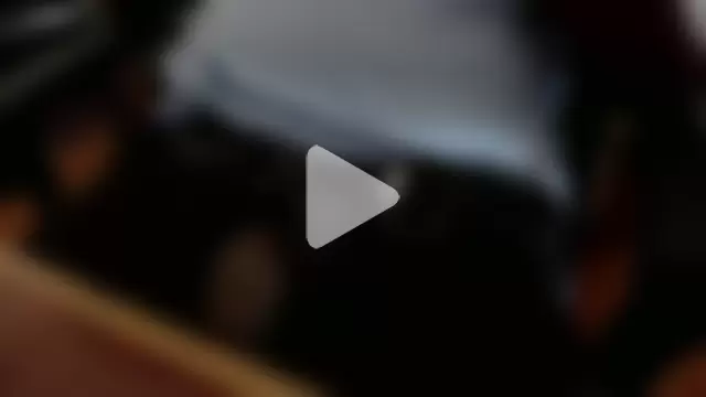 Slimlightrising photo 14