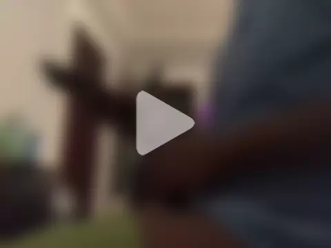 Slimlightrising photo 12