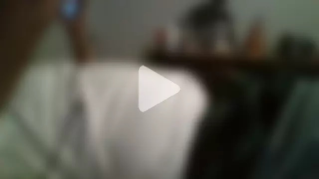 Slimlightrising photo 5