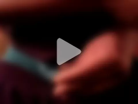 Slimlightrising photo 4