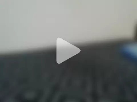 Slimy_Dirty photo 14