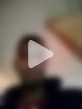 SlingingAsteroid photo 20