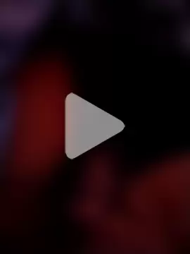 SlingingAsteroid photo 18