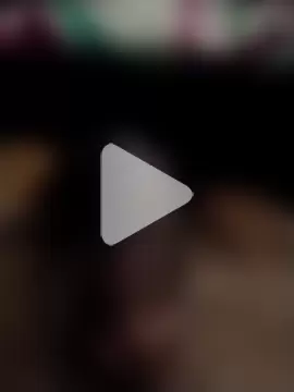 SlingingAsteroid photo 15