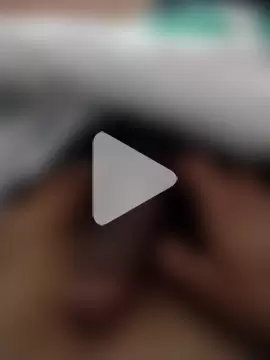 SlingingAsteroid photo 14