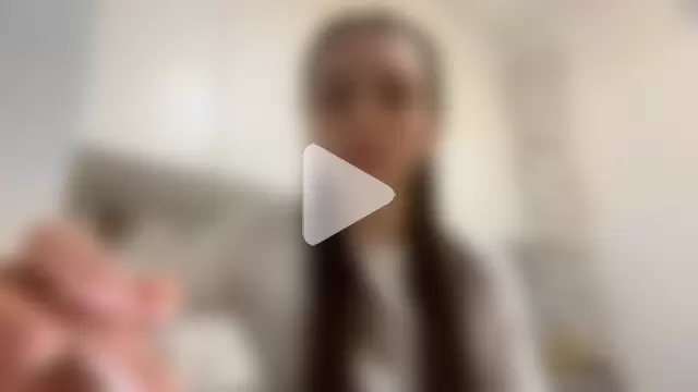 SlippyEngine photo 2