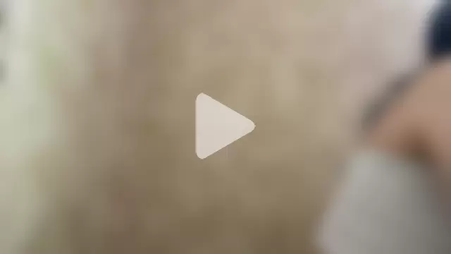 SlitheryTrudge photo 3