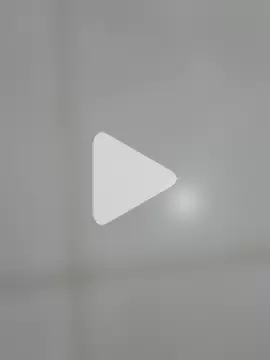 Slllll_Couple00 photo 14