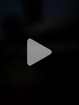 Slllll_Couple00 photo 11