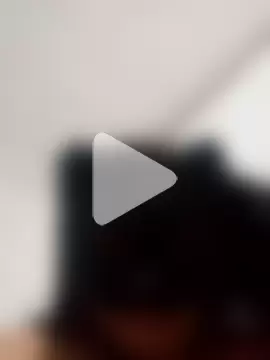 Slllll_Couple00 photo 8