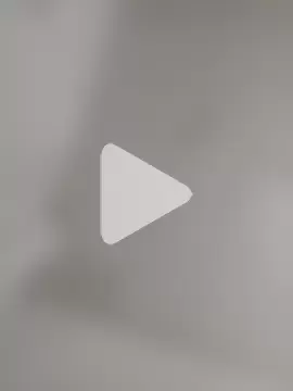 Slllll_Couple00 photo 7