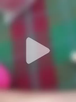 Slllll_Couple00 photo 6