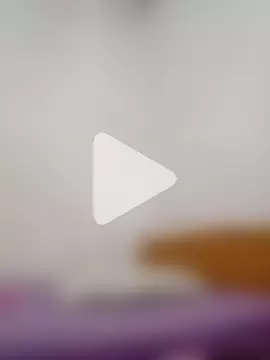 Slllll_Couple00 photo 4