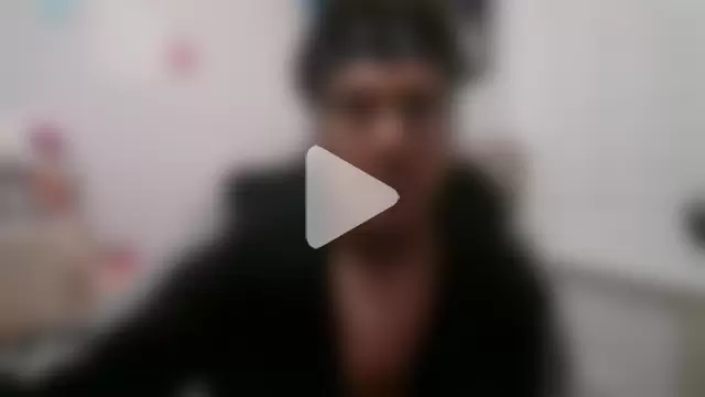 SloppyPapi777 photo 1