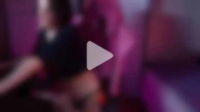 Sloppyprinceboy photo 24