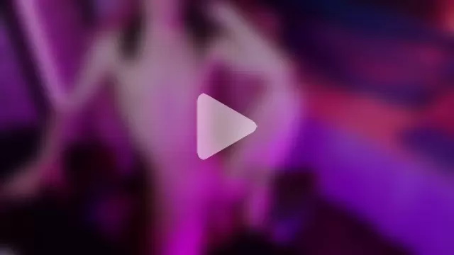 Sloppyprinceboy photo 16