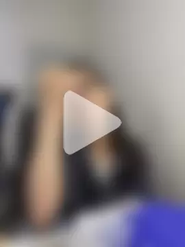 SlowSweetWhispe photo 8