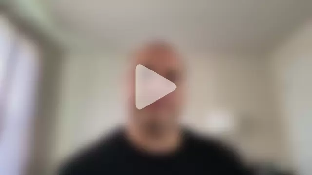 SluggishChase99 photo 30