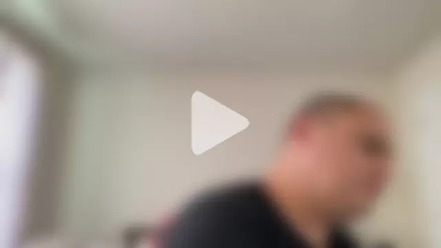 SluggishChase99 photo 29