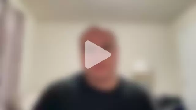 SluggishChase99 photo 27