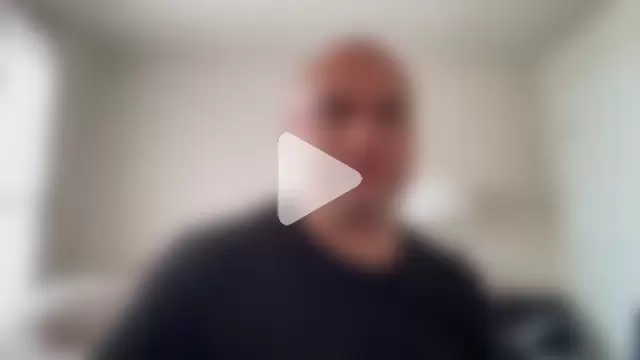 SluggishChase99 photo 25