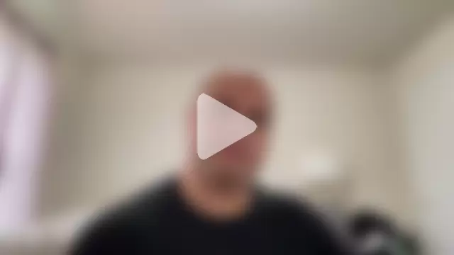 SluggishChase99 photo 24