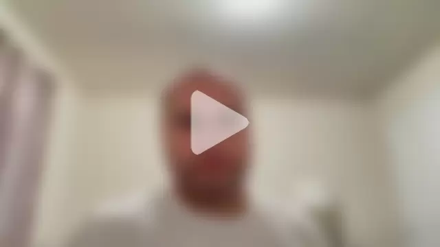 SluggishChase99 photo 21