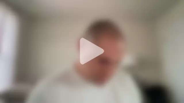 SluggishChase99 photo 20