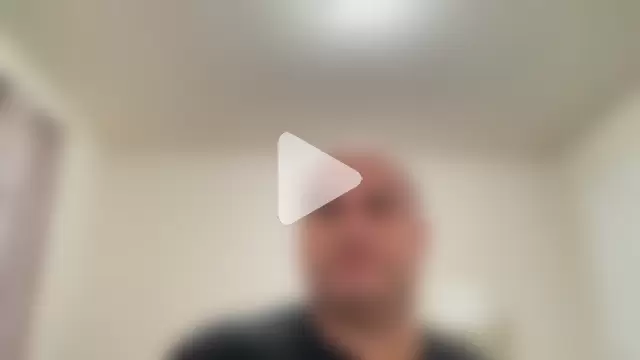 SluggishChase99 photo 18