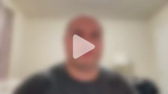 SluggishChase99 photo 17