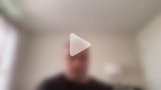 SluggishChase99 photo 16